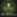 Mr-DeadHead's avatar