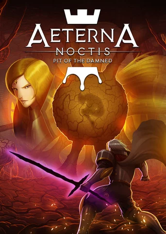 Aeterna Noctis