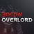 Bacon_Overlord