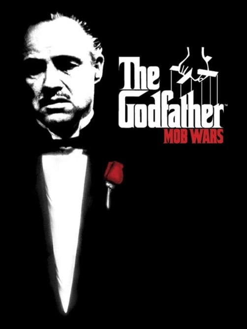 The Godfather: Mob Wars