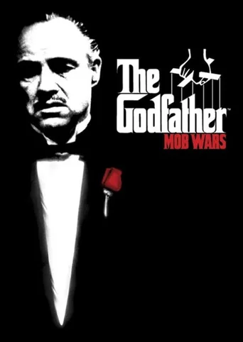 The Godfather: Mob Wars