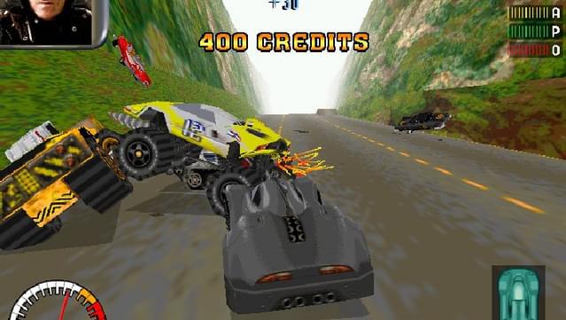 carmageddon 2 gog carmageddon 2 gog