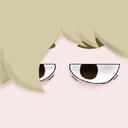 GOG profile picture for @Grills