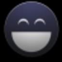 GOG profile picture for @jona