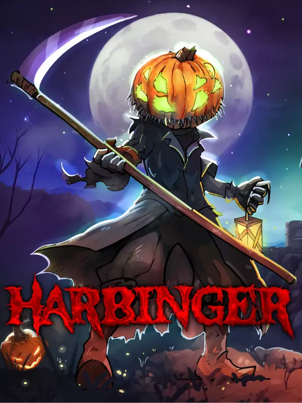 Harbinger