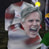 SirPrimalform