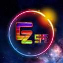 GOG profile picture for @GeekZone59