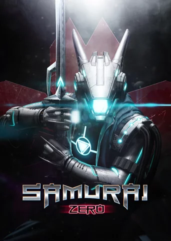 Samurai Zero