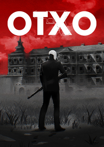 OTXO