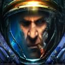 GOG profile picture for @RobertS