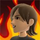 GOG profile picture for @Rydeen