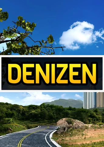 Denizen