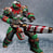 Lone_Scout
