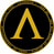 KiNgBrAdLeY7