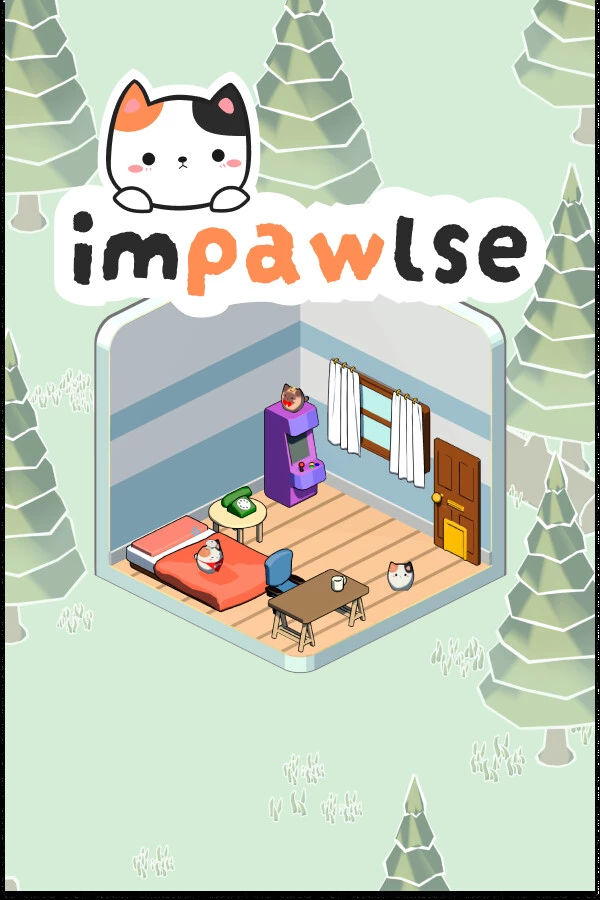 Impawlse