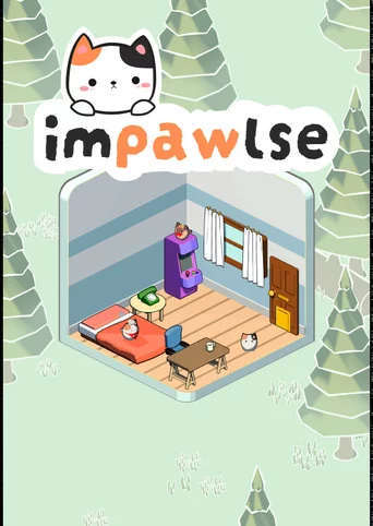 Impawlse