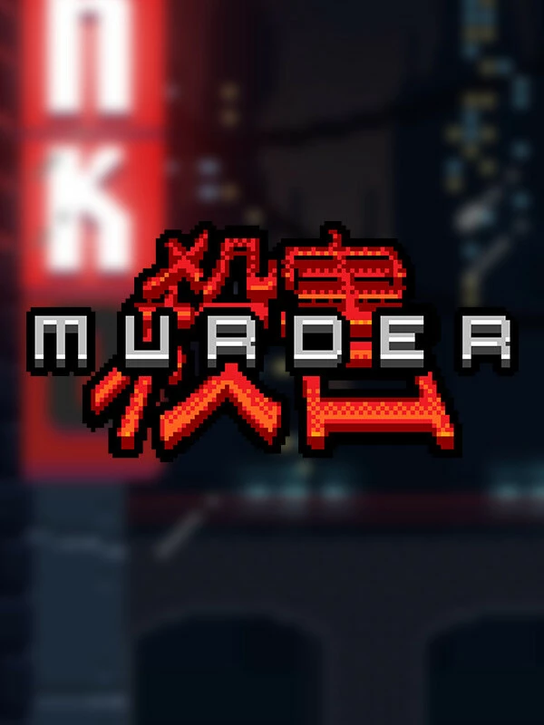 Murder