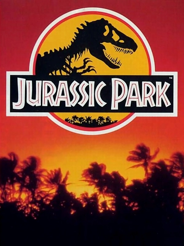 Jurassic Park