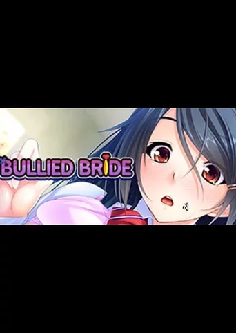 My Bullied Bride