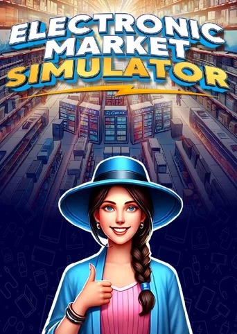 Electronic Market Simulator