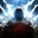 GOG profile picture for @BAS
