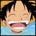 GOG profile picture for @lesions