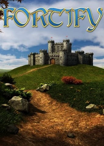 Fortify