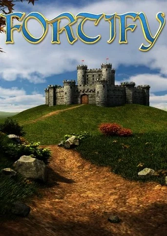 Fortify