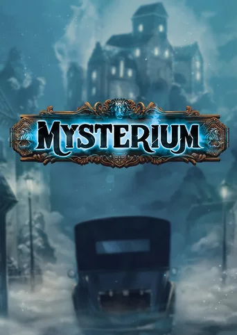 Mysterium