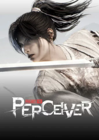Project: The Perceiver