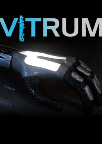 Vitrum
