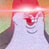 BigChungus1994