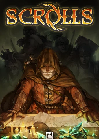 Caller's Bane