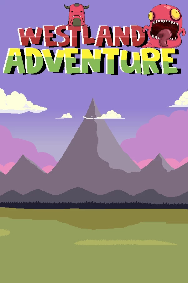 WestLand Adventure