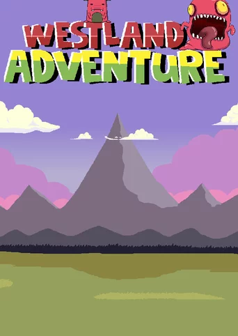 WestLand Adventure