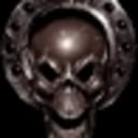 GOG profile picture for @Crude