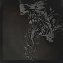 GOG profile picture for @Coroners