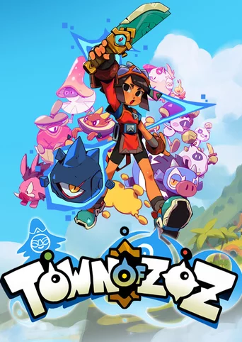 Town of Zoz