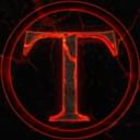 GOG profile picture for @Terakahn