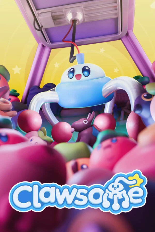 Clawsome
