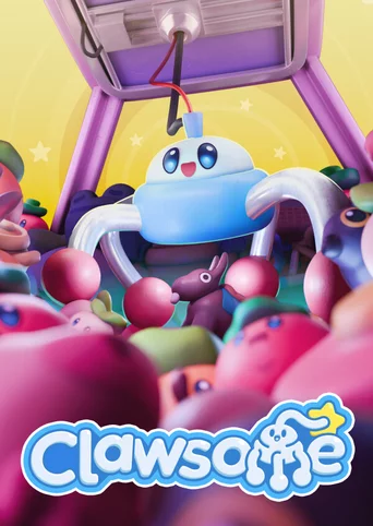 Clawsome