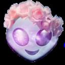 GOG profile picture for @Skyla