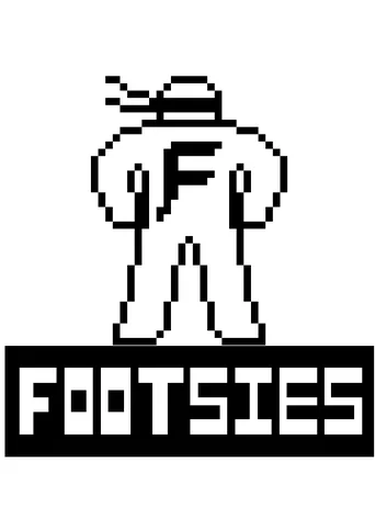 Footsies