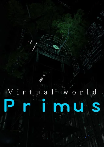 Virtual World Primus