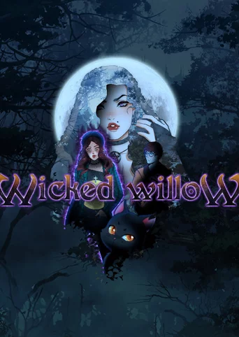 Wicked Willow