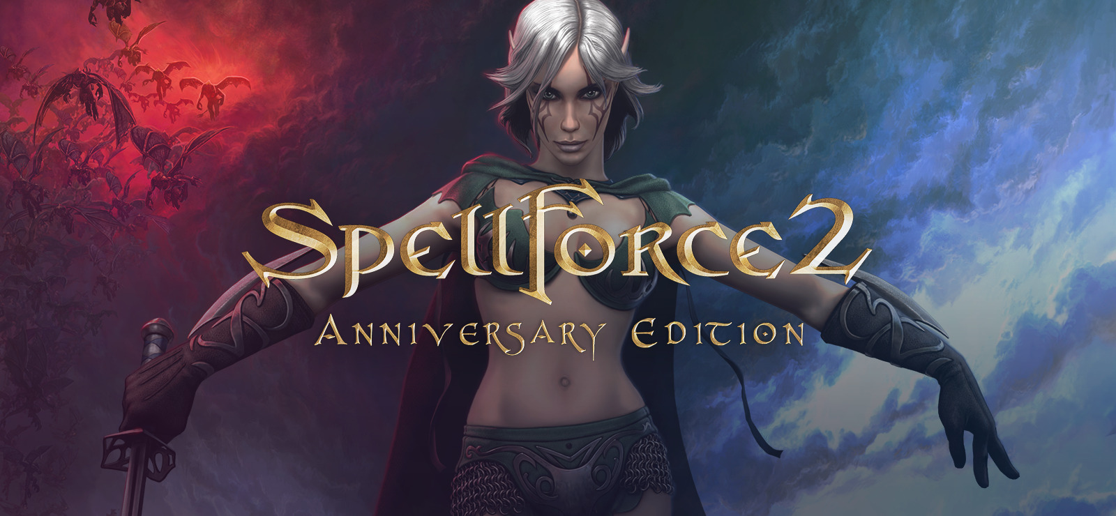 spellforce 3 reforced gog spellforce 3 reforced gog
