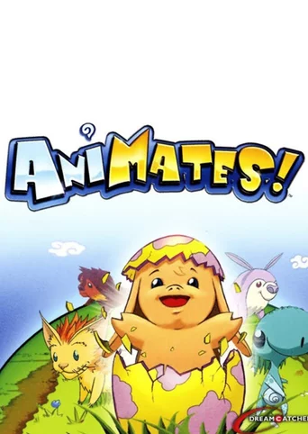 AniMates