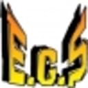 GOG profile picture for @ECS