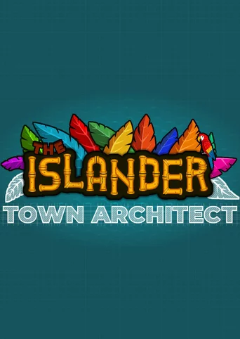 The Islander: Landscape Designer