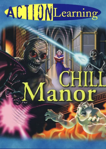 Chill Manor